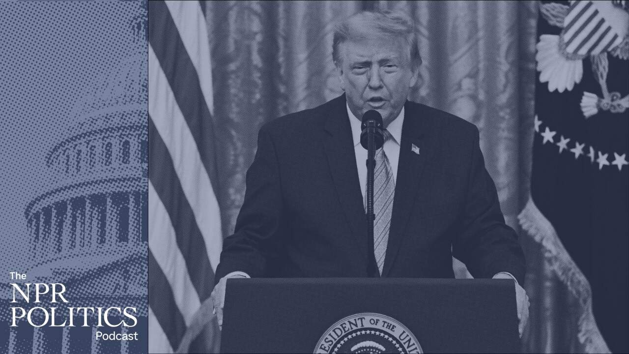 Establishing Manufactured Doubt to Erode Institutional Election Legitimacy