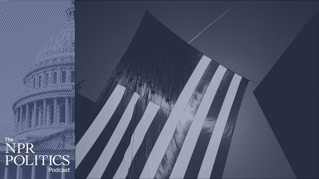 Navigating the Structural Paradox of the 2028 Republican Field