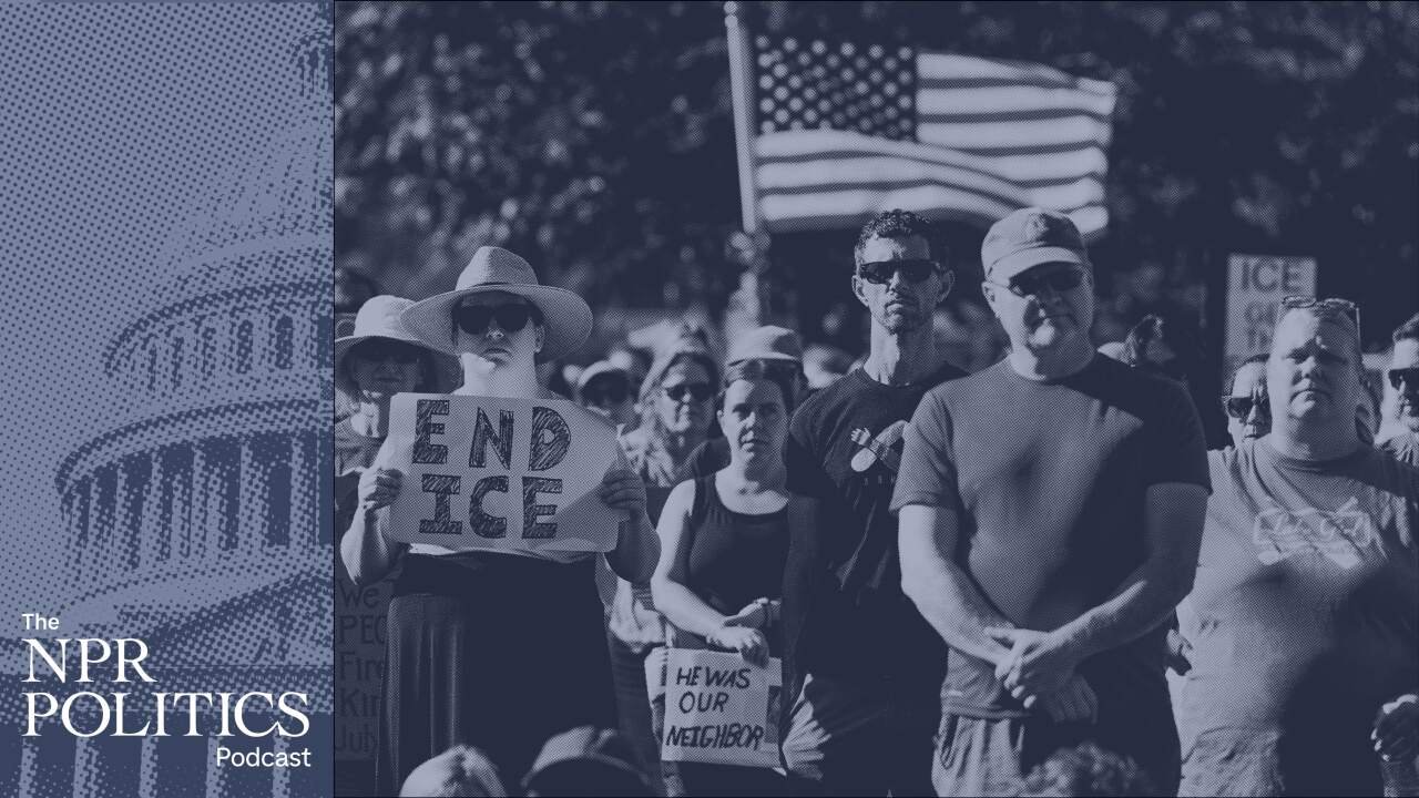 How Immigration Enforcement Tactics Shape Electoral Political Outcomes