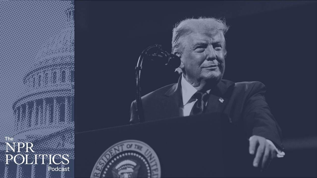 Republican Reliance on Base Mobilization Risks Electoral Sustainability
