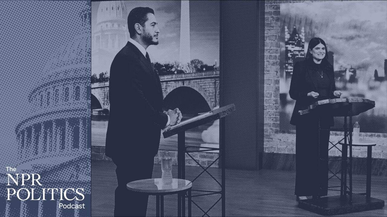 Voters Prioritize Systemic Disruption Over Traditional Policy Alignment