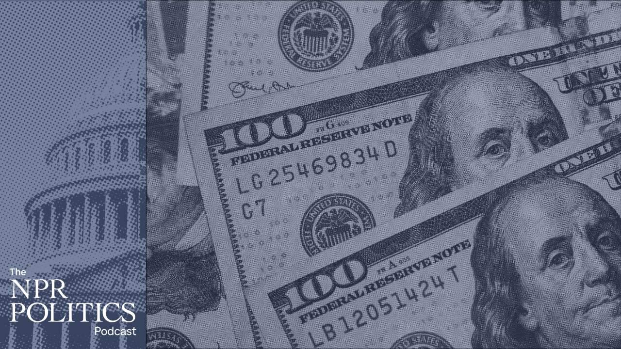 Linking Systemic Corruption to Voter Economic Anxiety