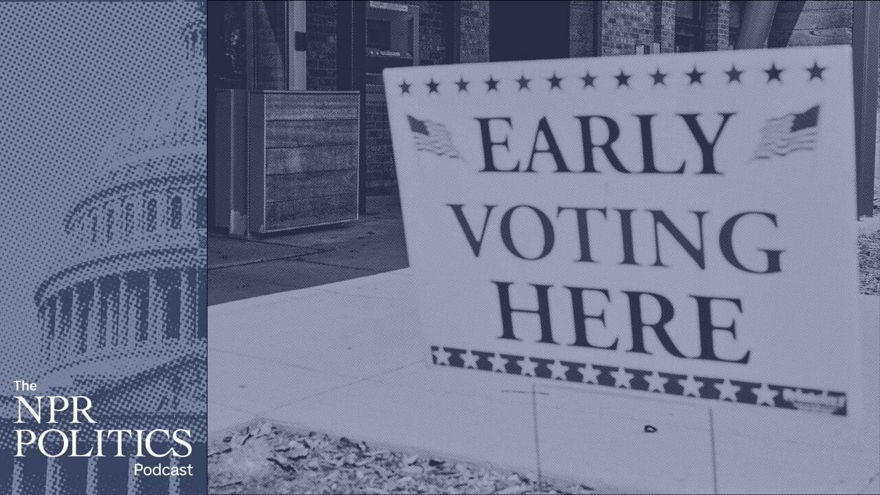 Fragmented Incentives and Republican Manipulation in Wisconsin Primaries