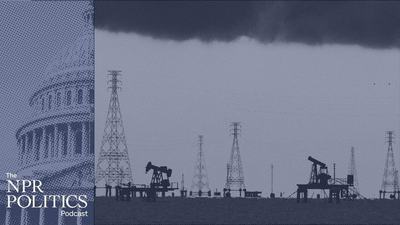 How Short-Term Tactical Wins Compound Long-Term Strategic Risk