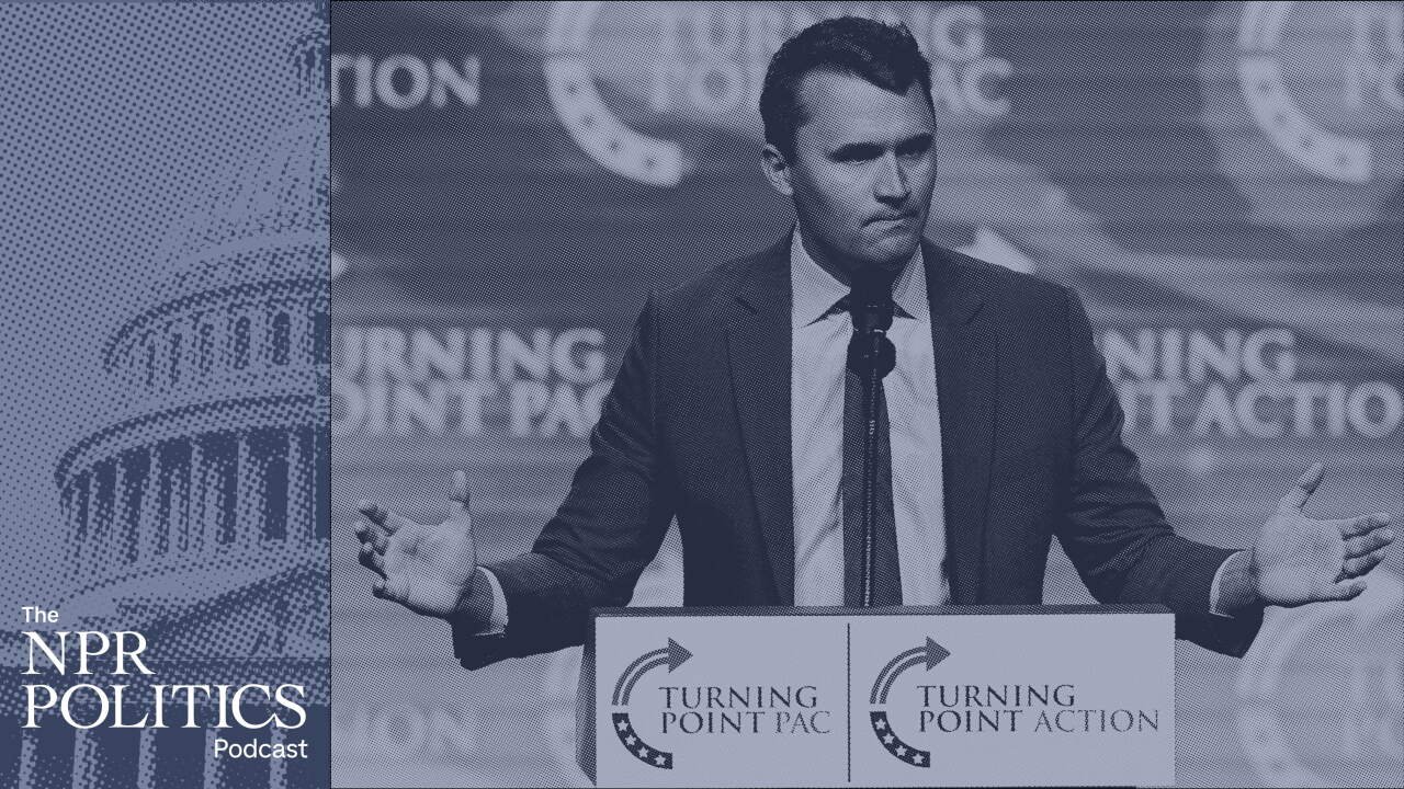 Fragility of Personality-Driven Mobilization in Conservative Youth Movements