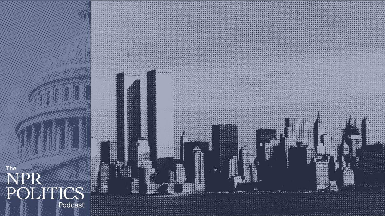 How Post-9/11 Emergency Policies Created Permanent Executive Overreach