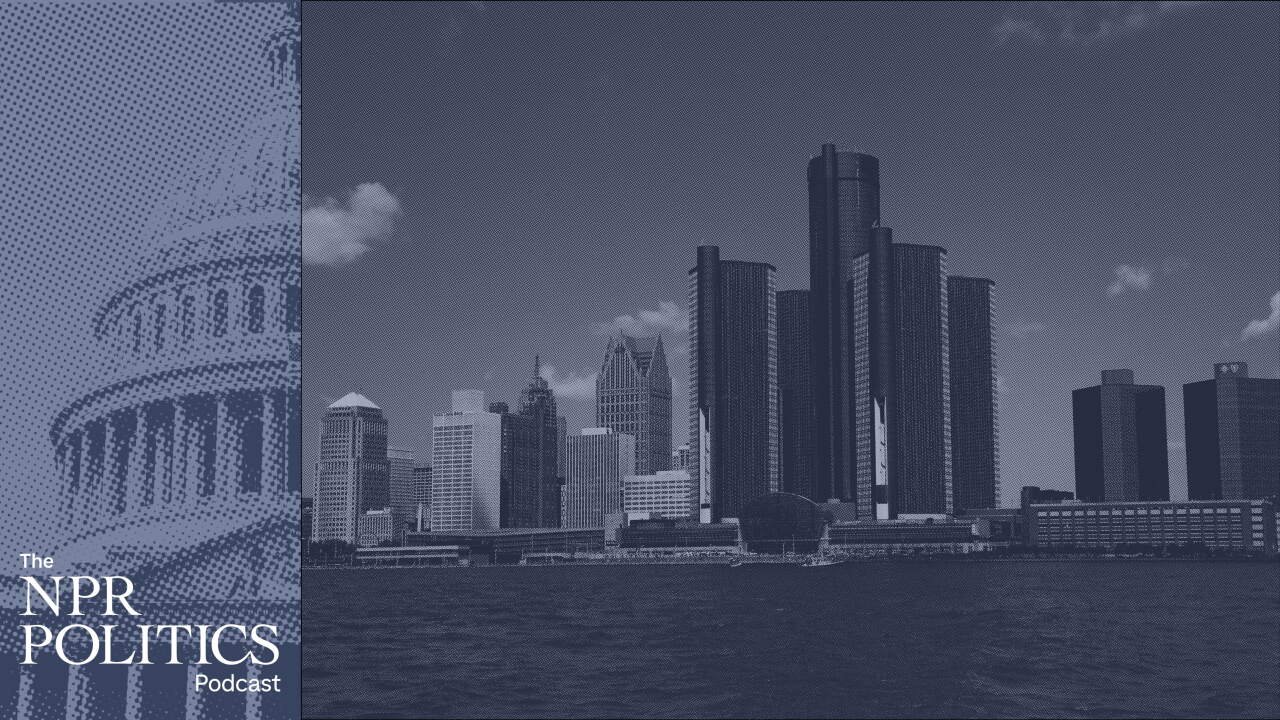 Economic Populism Driven by Disconnect Between Policy and Affordability
