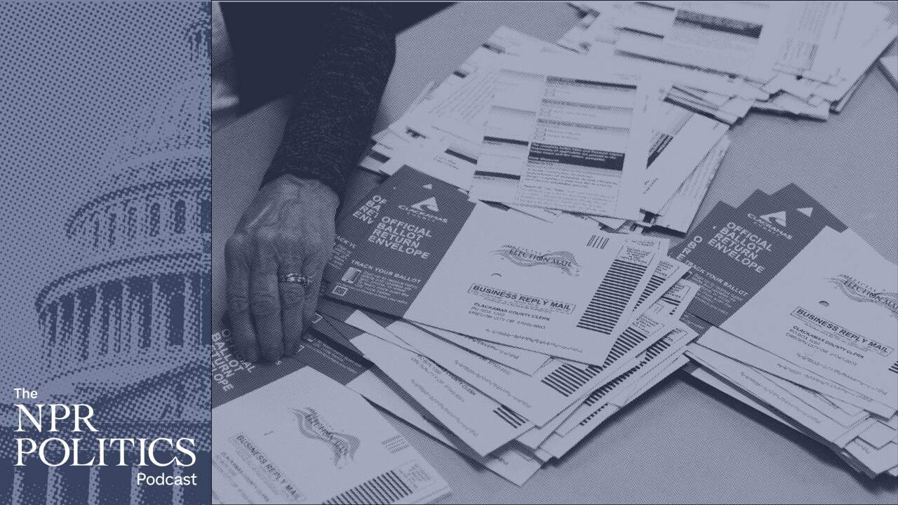 How Structural Advantages Override Organic Momentum in Midterms