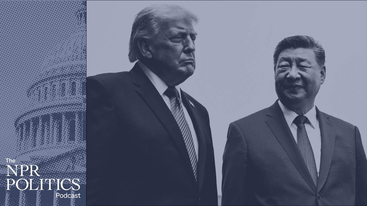 Shifting Global Diplomacy From Multilateral Consensus to Bilateral Transactions