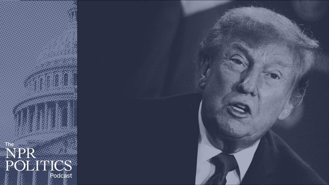 Weaponizing Administrative Procedures to Dismantle Independent Press Oversight