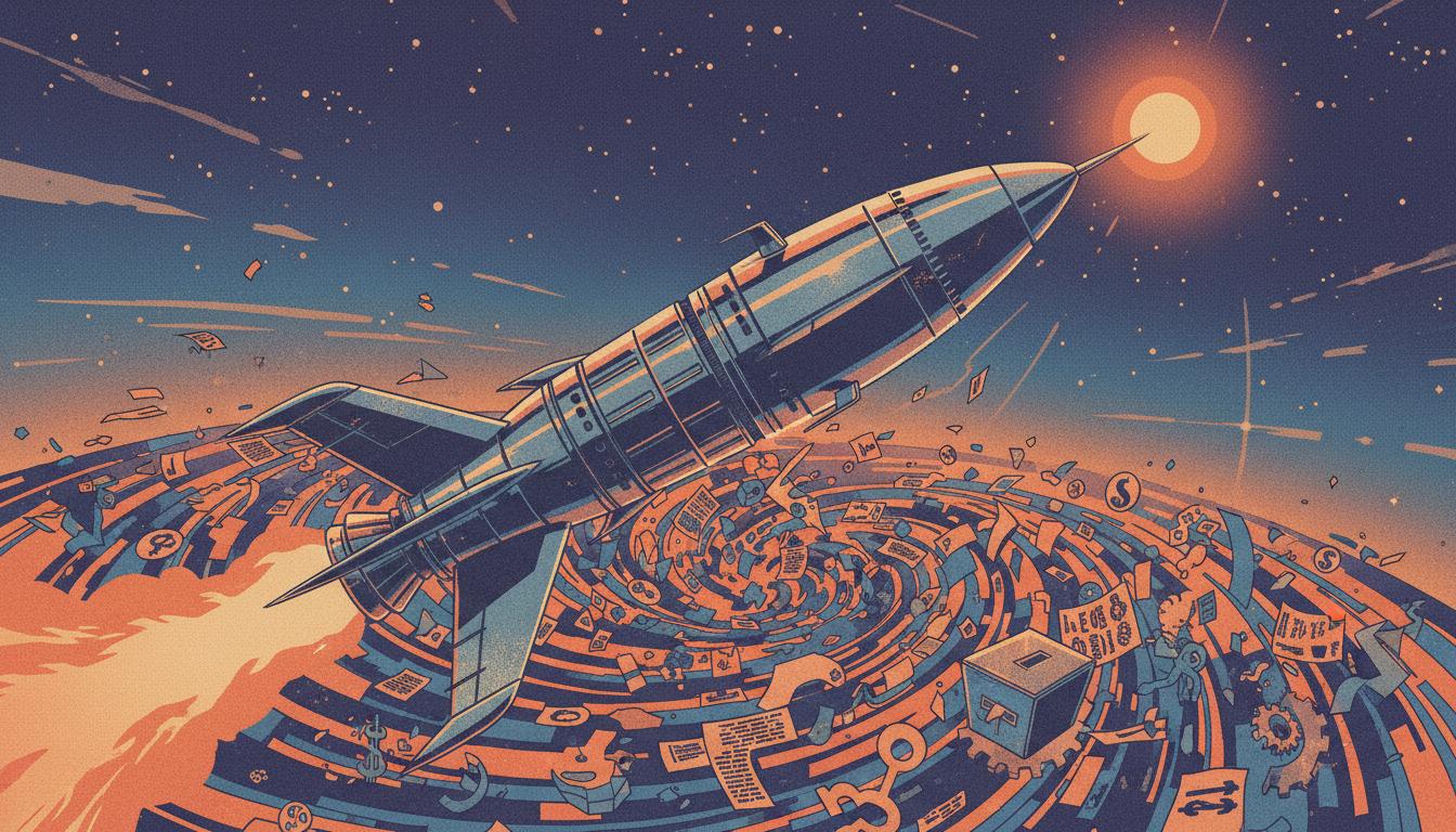 Trump's Epstein Pivot: White Flag or Political Gambit?