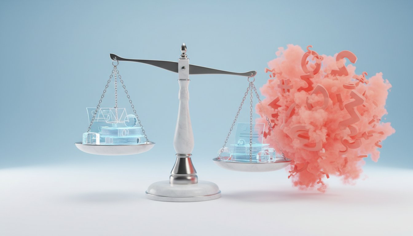 Justice Department's January 6th Record Contrasts With Political Narrative Revision