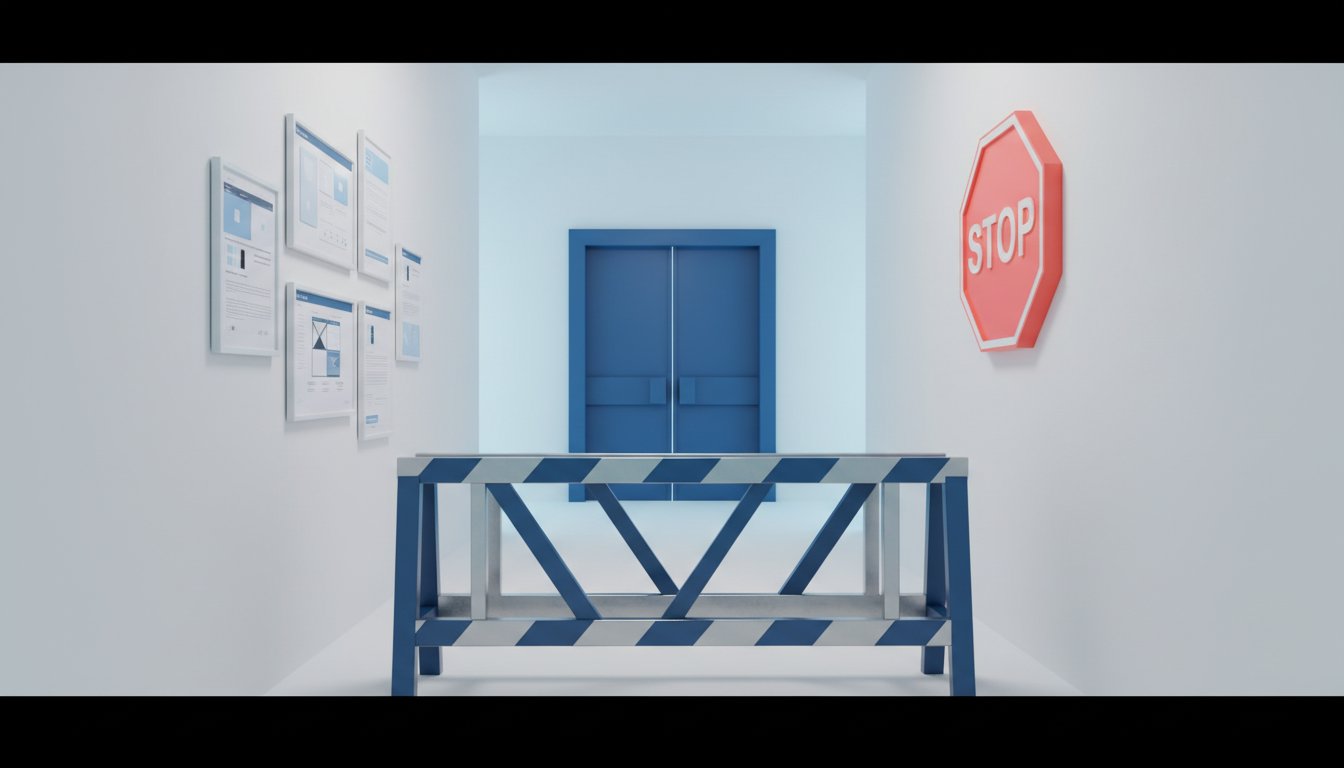 Trump Administration Uses Shooting To Escalate Immigration Enforcement