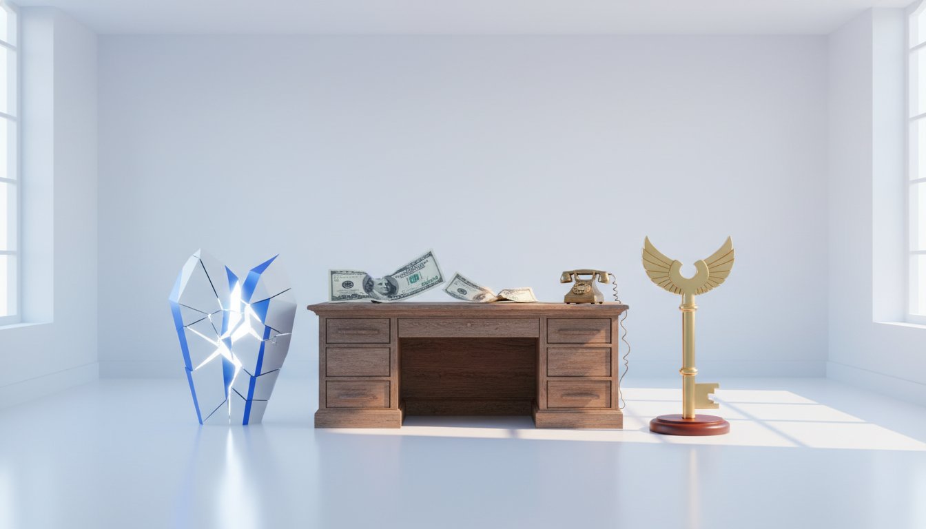 Trump Administration Reshapes Republican Party Toward State Capitalism