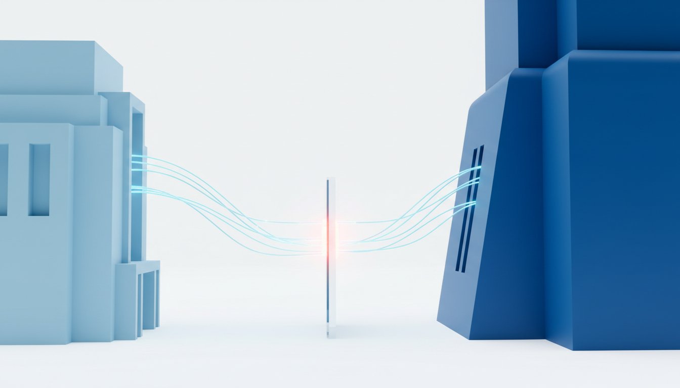 Federal Enforcement Overreach Galvanizes Resistance and Alienates Moderates