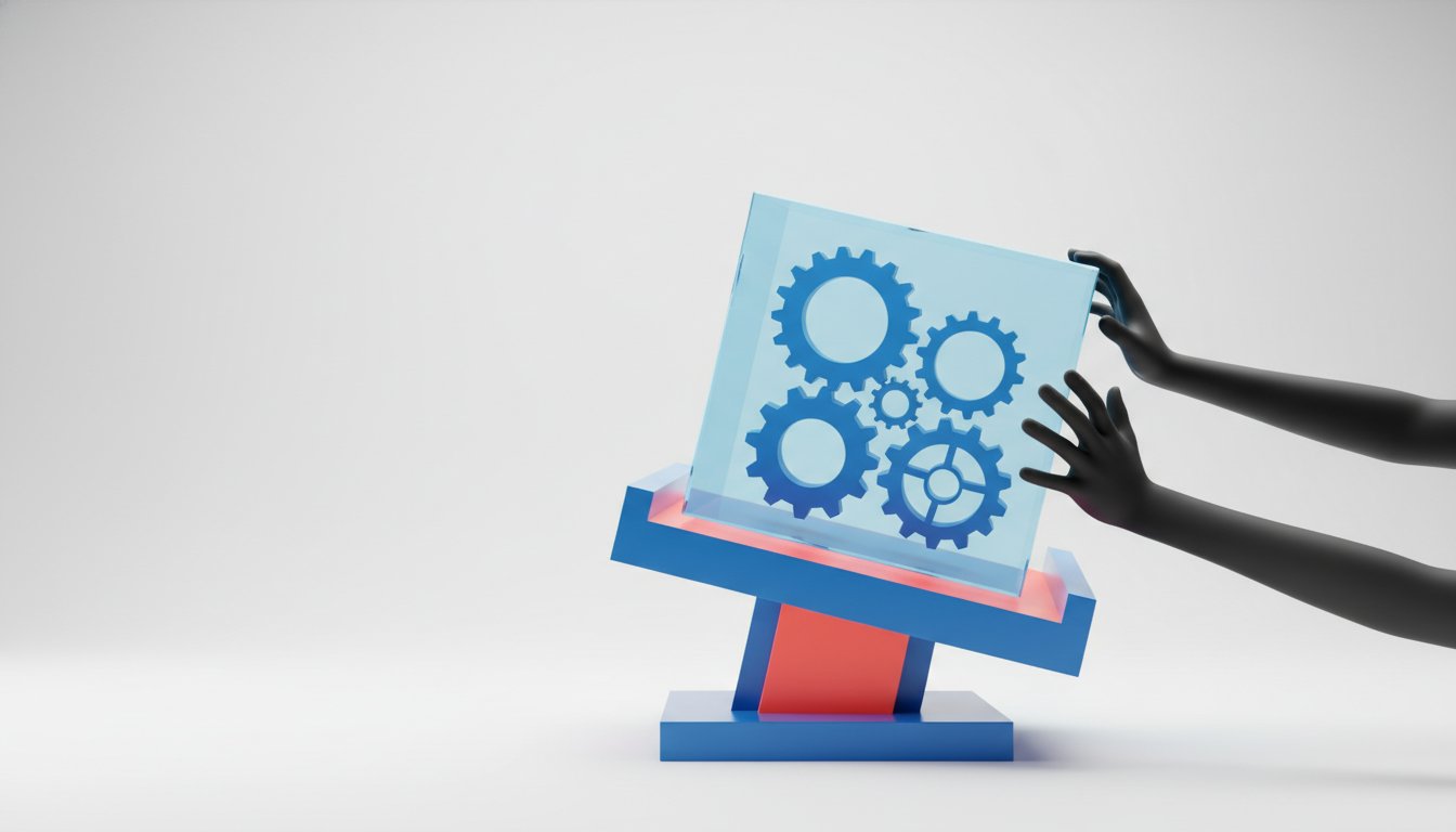 Politicizing Fed Independence Undermines Long-Term Economic Stability