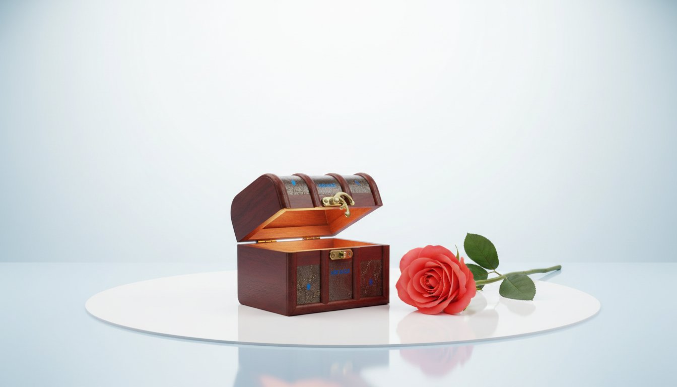 Cultivating Goal Relationships: Beyond Yearly Commitments