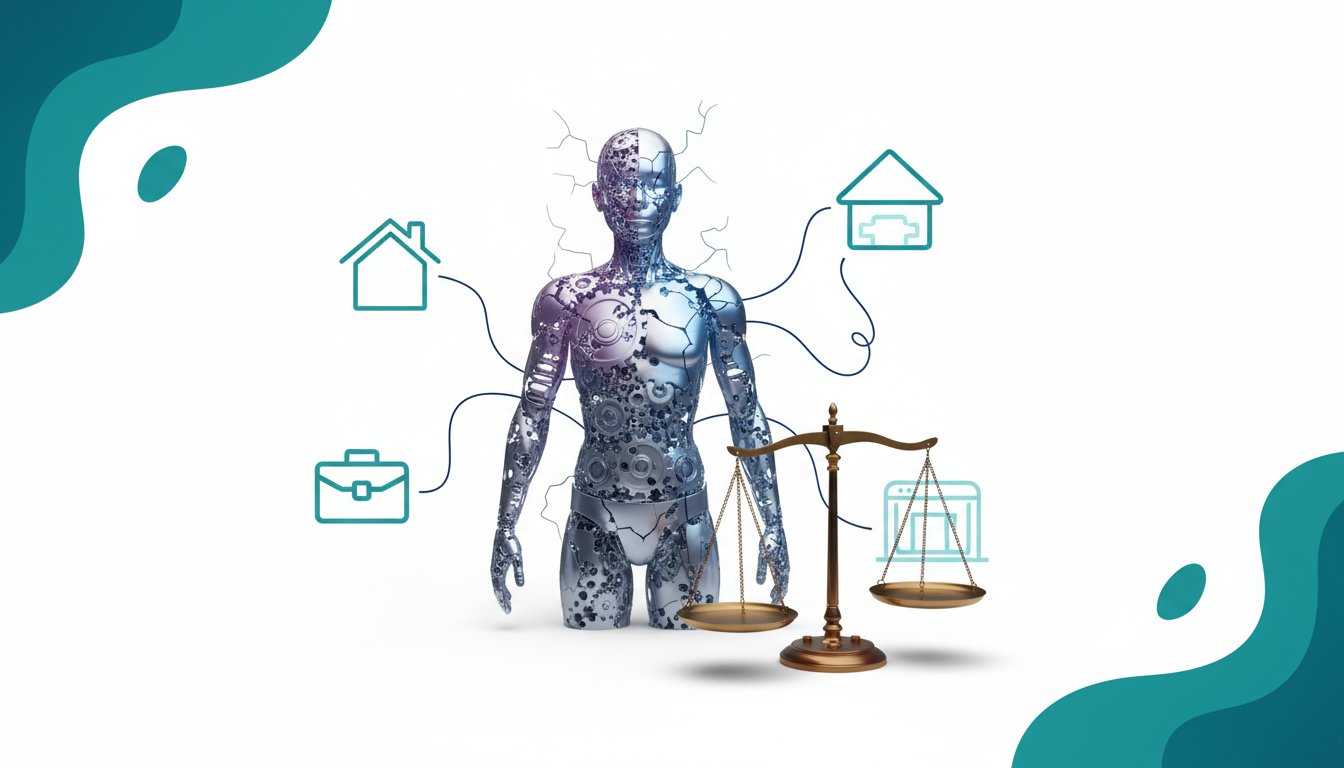 Beyond Hustle: Reclaim Agency, Align Values, Prevent Burnout