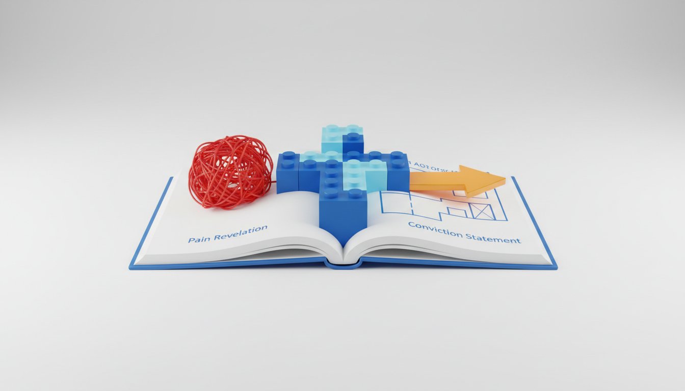 Embracing Complexity: True Value Emerges from Deep Problem Understanding