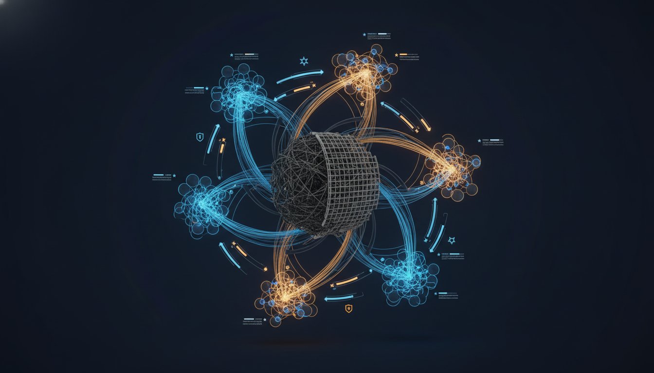 Design Personalized Systems to Thrive Beyond Default Structures