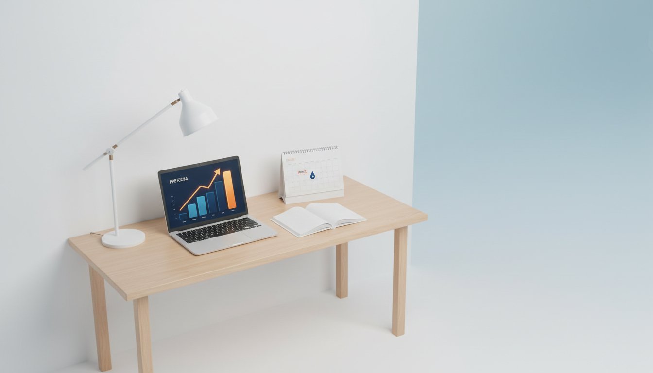 Reframing Fear, Clarifying Intentions, and Building Community for Sustained Action