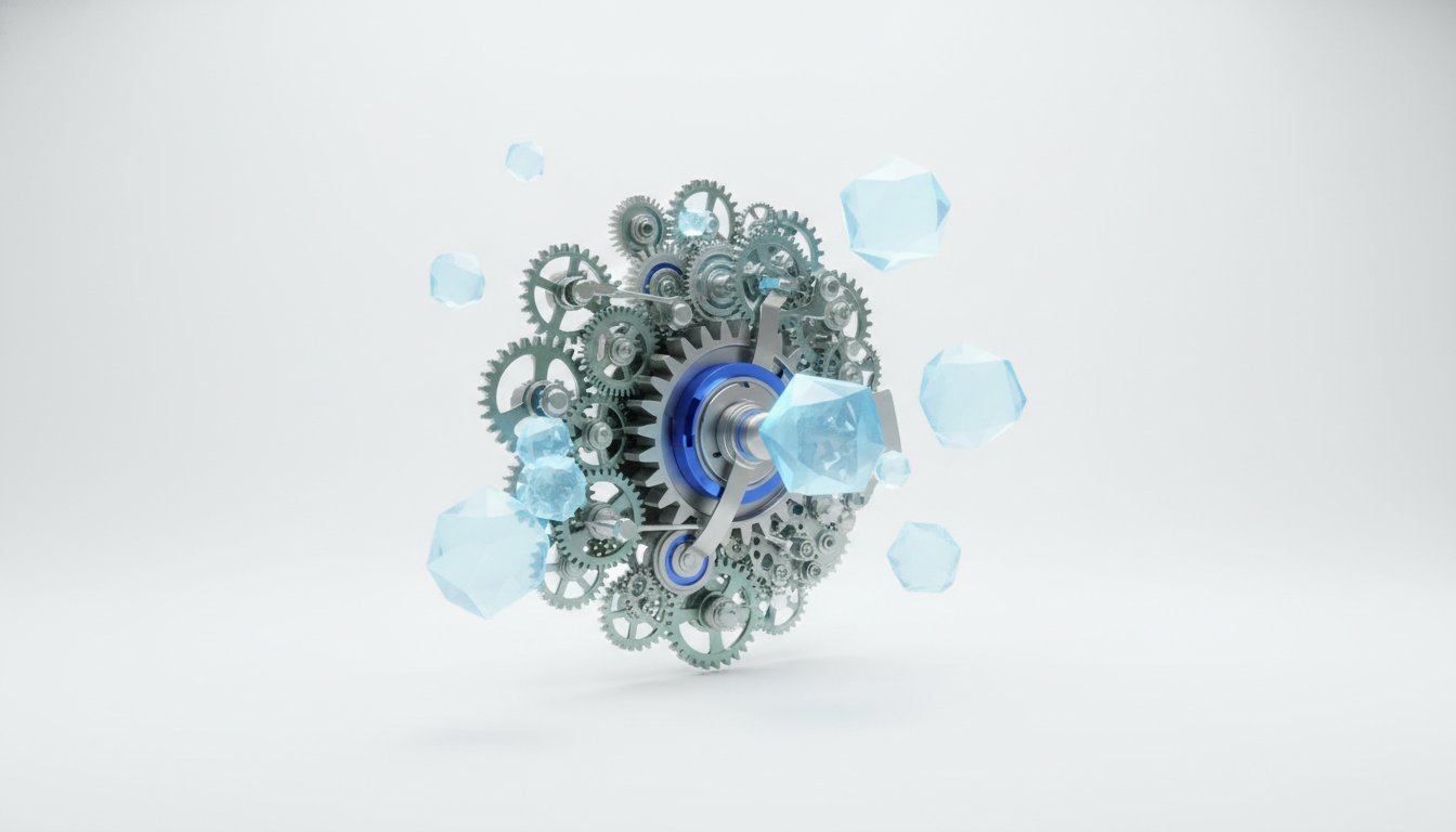 Election Subversion: Local Administration, Not National Hacks, Poses Real Threat