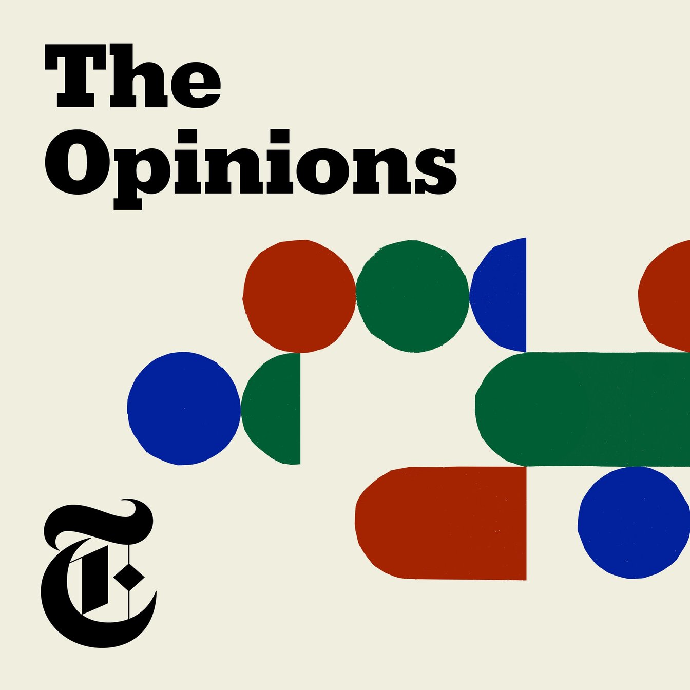 How Institutional Suppression Accelerates Political Radicalization