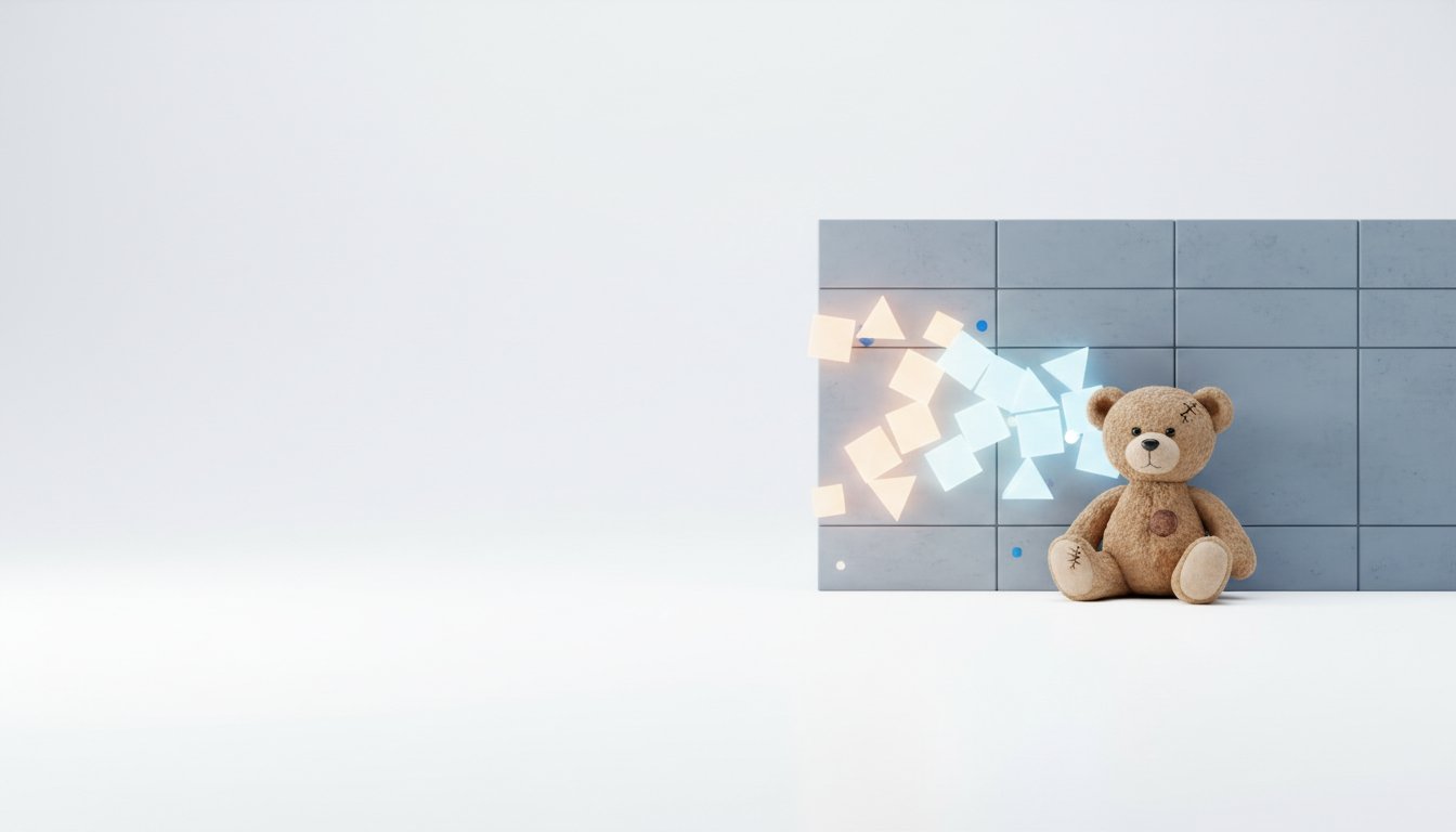 Family Repair After Loved One's Crime: Collective Responsibility Over Disconnection