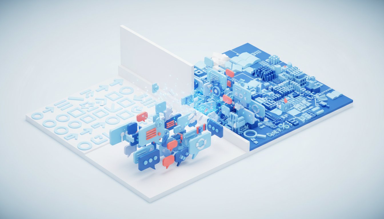 Woke Language Backlash: Earnestness, Internet Amplification, and Counter-Revolution