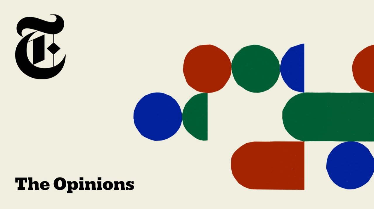 Hungarian Election Defeat Exposes Illiberal Playbook's Fragility