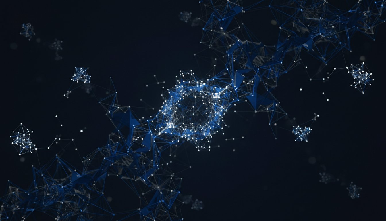 Moral Compromise Cost Drives Citizen Resistance to Government