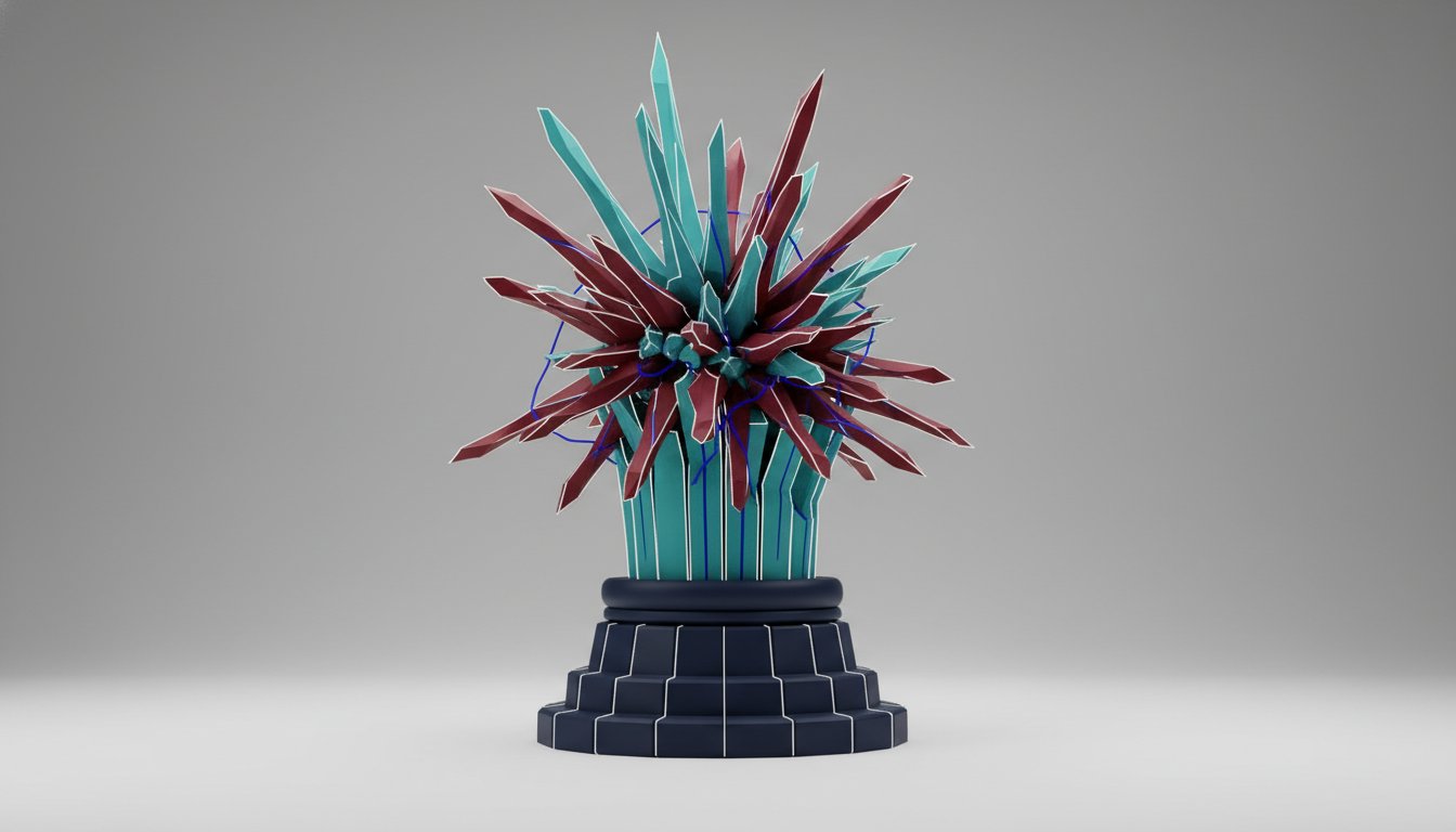 Republican Party's Masculinist Conservatism Fuels Women's Exclusion