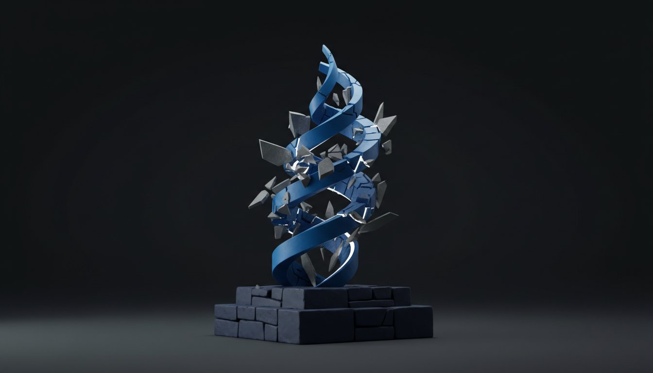 Trumpian Pessimism's Illiberalism vs. Reagan-Era Optimism