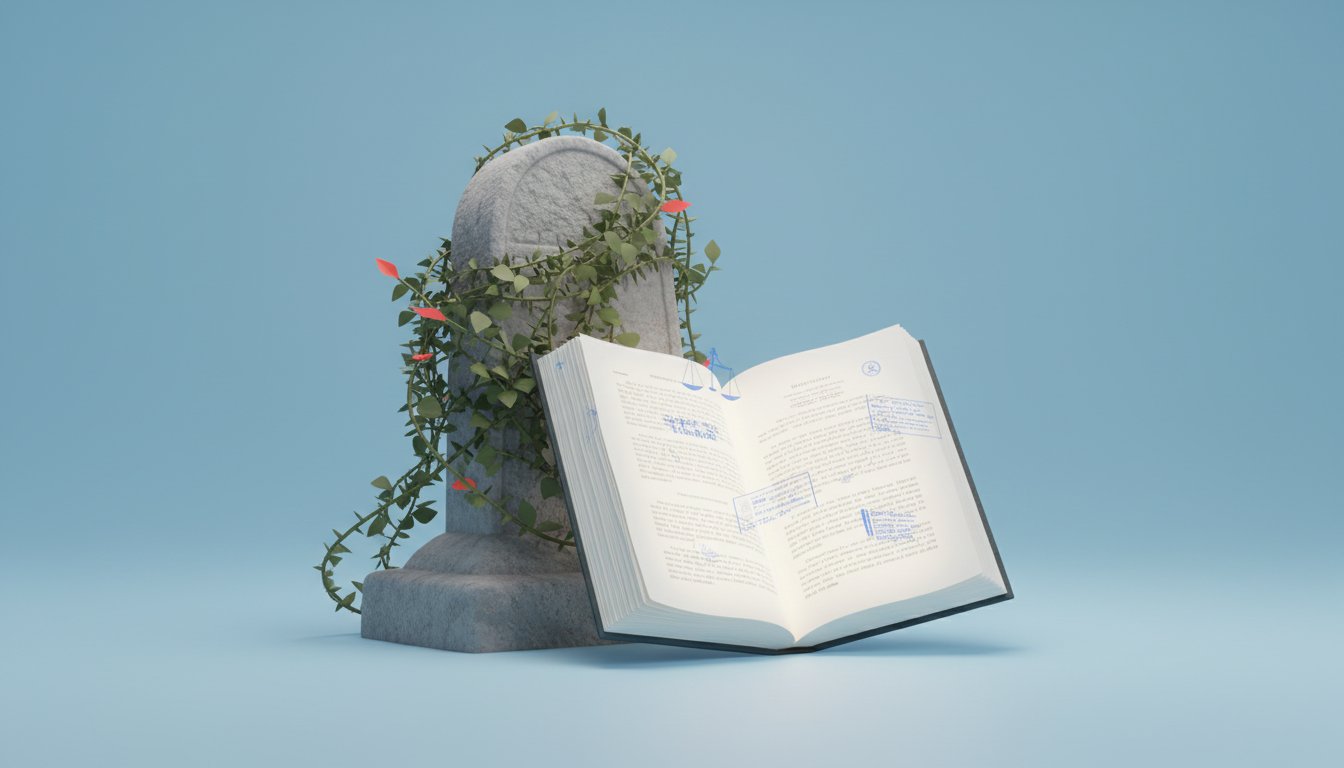 Confronting Racial Injustice Liberates America From Historical Burdens