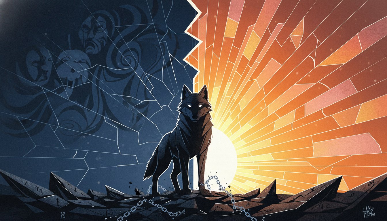 Epstein Files Release: Justice, Corruption, and Unexpected Allies