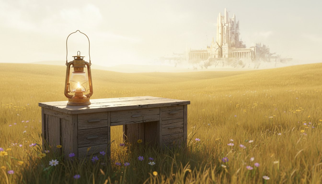 Trump's Rise and the Peril of the Fourth Branch