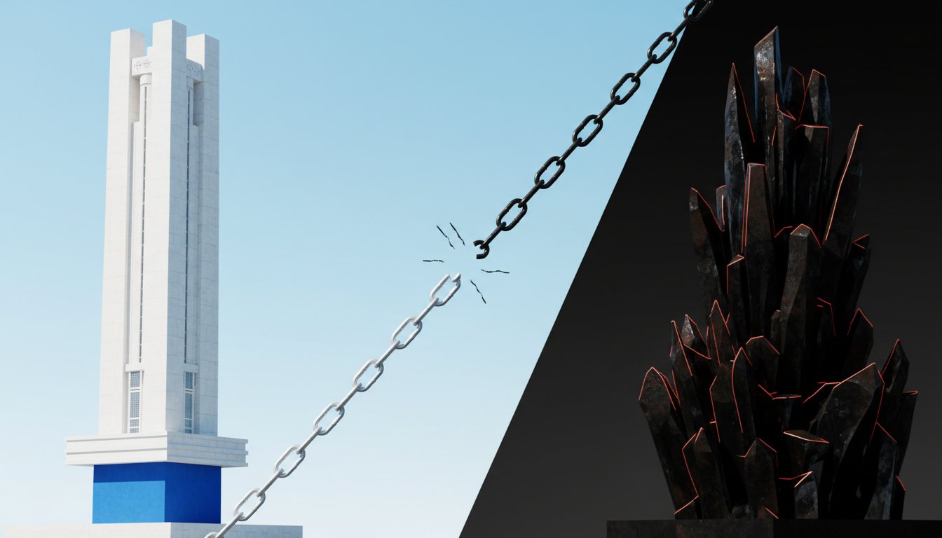 US Military Intervention in Venezuela Undermines International Law