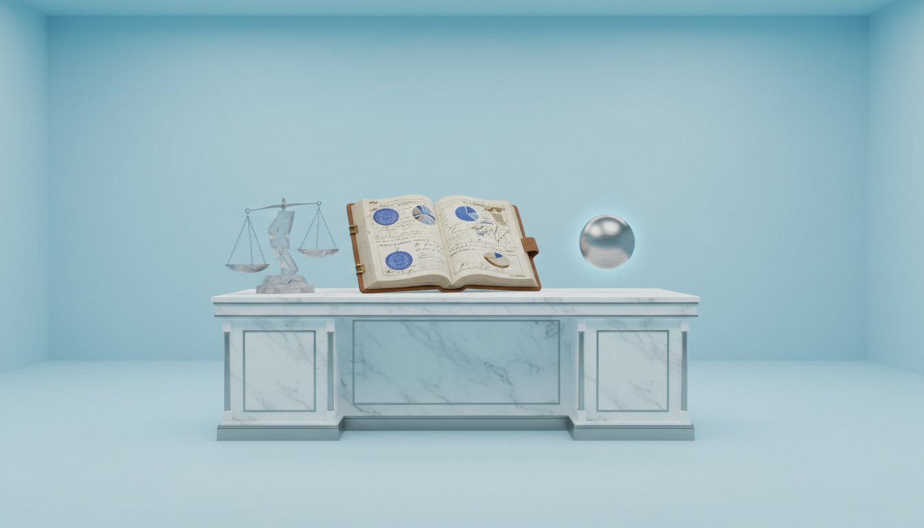 Trump's Unilateralism: Expanded Power, Uncertain Legacy, Weakened Congress