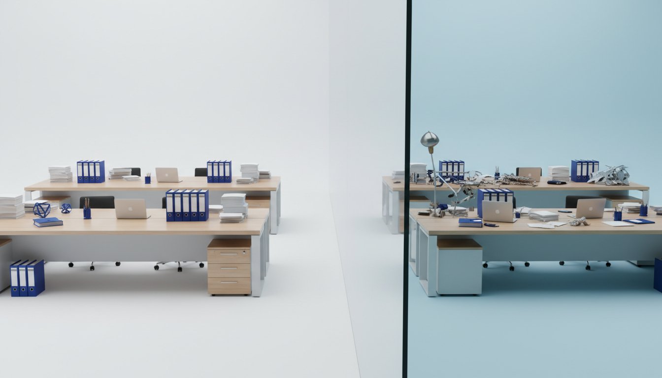 Executive Overreach and Erosion of Rule of Law