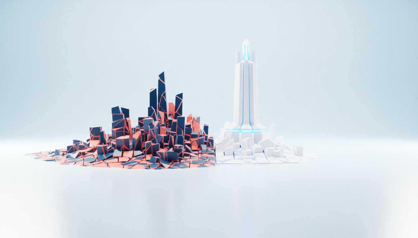 Leaders Exploit Crises, Undermining Democracy for Political Gain