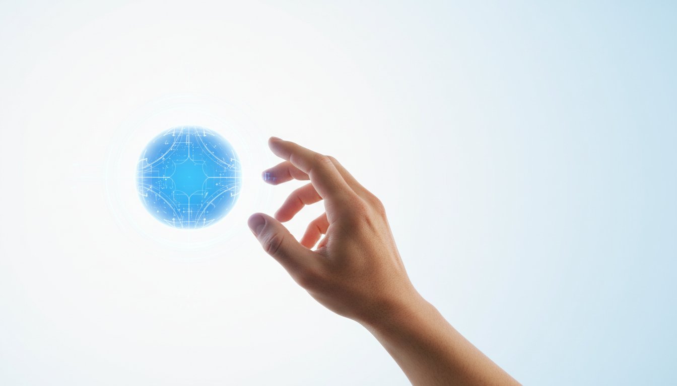 AI Intimacy Simulates Connection, Eroding Human Resilience and Growth