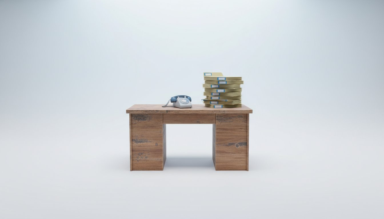 Systemic Neglect of Caregivers Creates Cascading Personal Costs