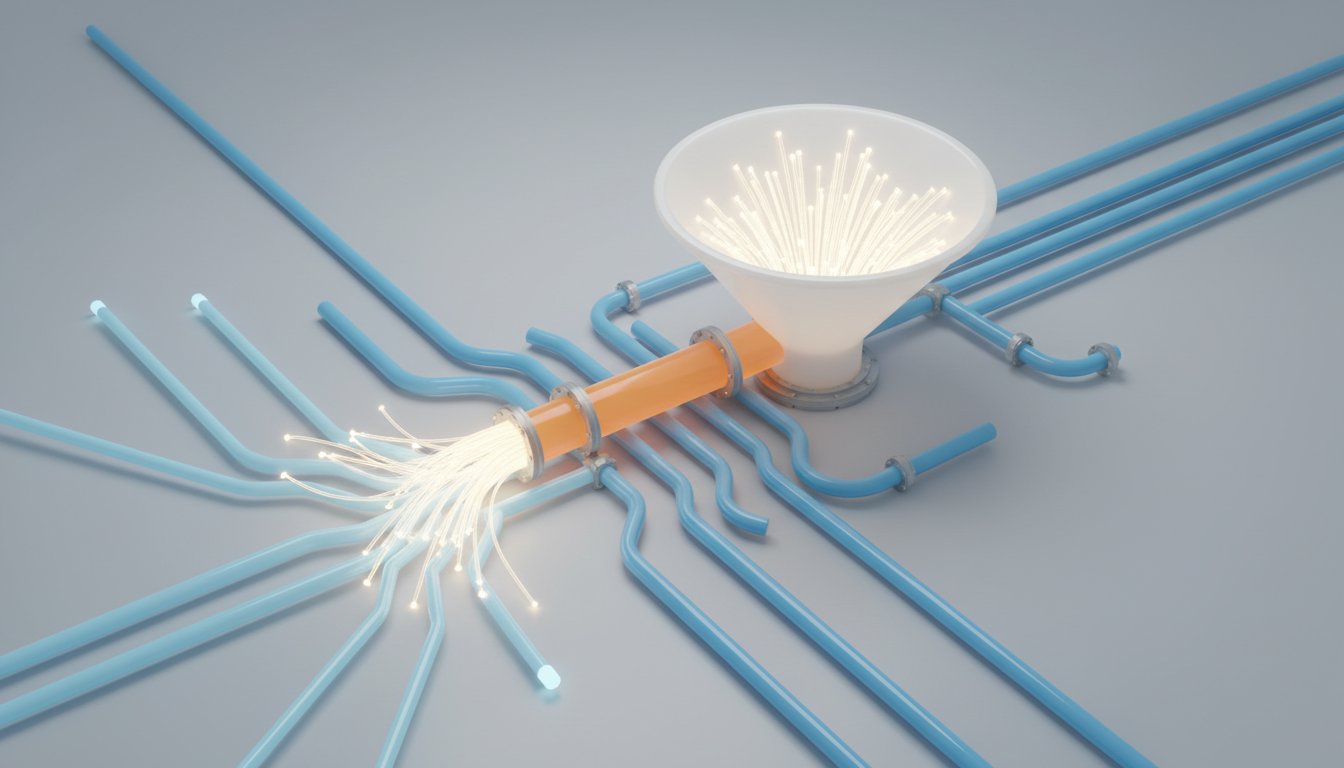 Performance Max and Ads Editor: Strategic Adoption of Google Ads Tools