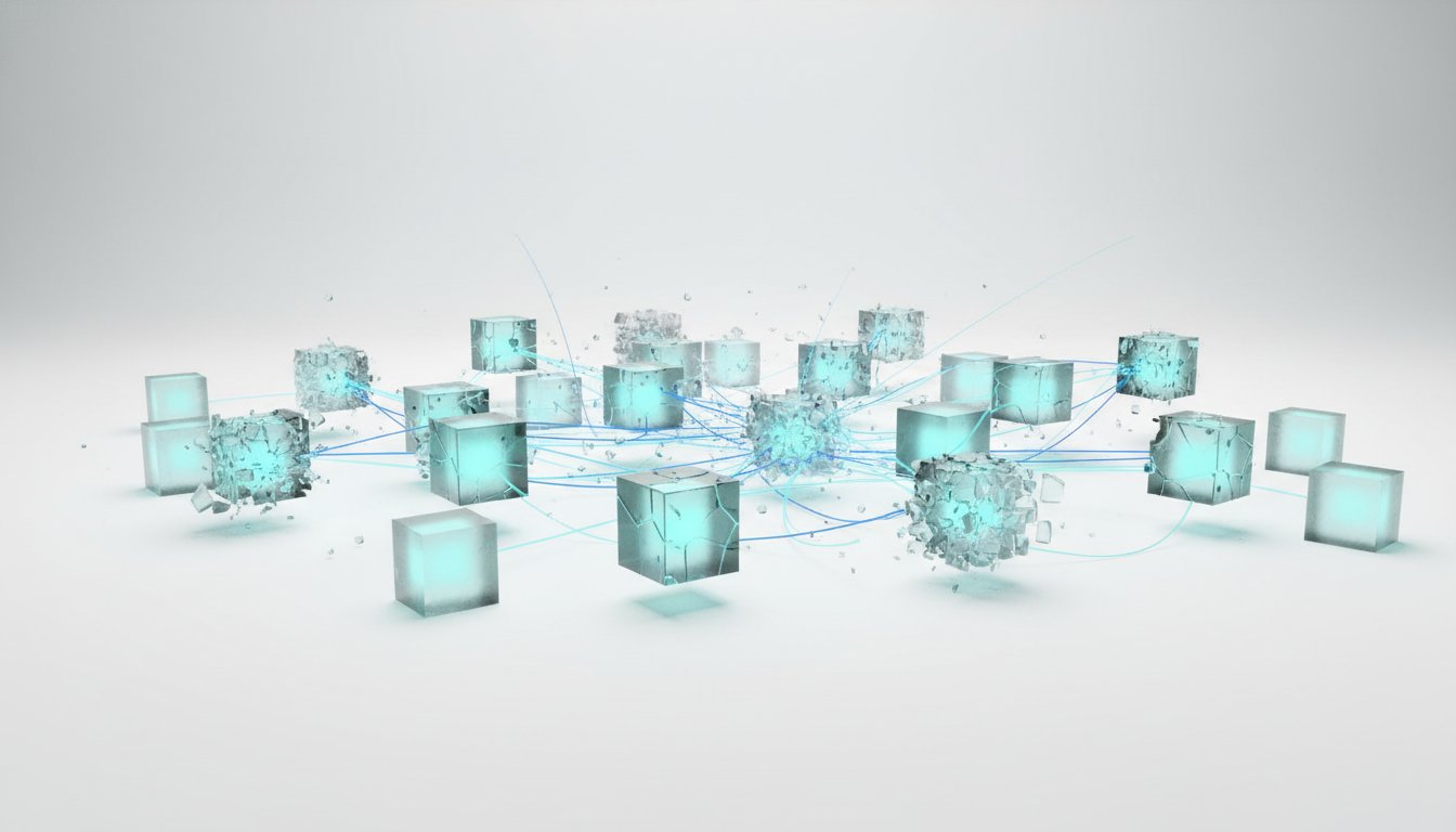 Google Ads Exact Match Undermines Advertiser Control Via Intent-Based Matching