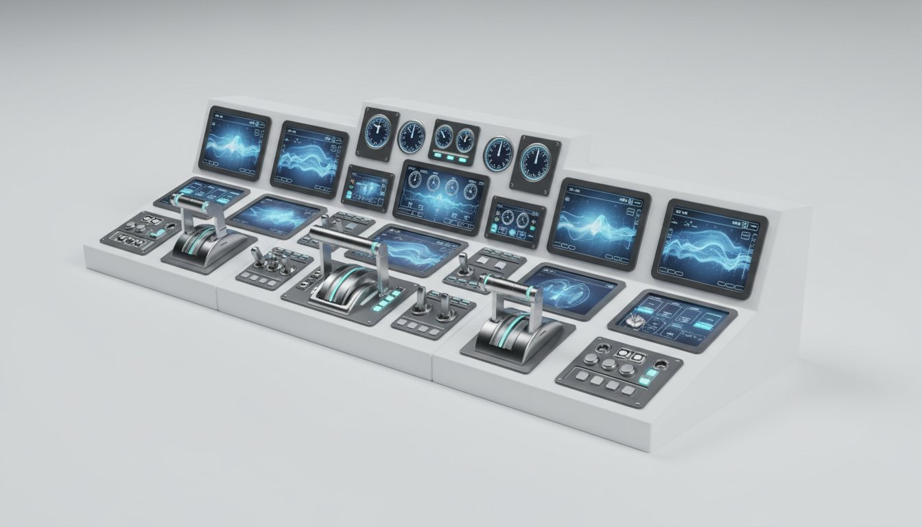 Google Ads Campaign Mastery Through Strategic Long-Term Consequences