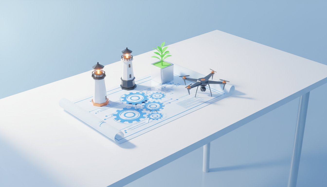 Reshape Business Strategy for Google Ads Success