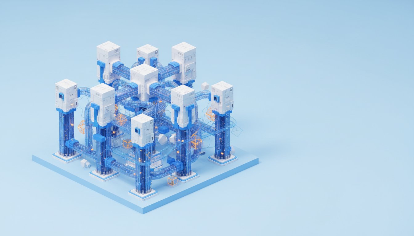 Google Ads Success Hinges on Conversion Tracking and Adaptability