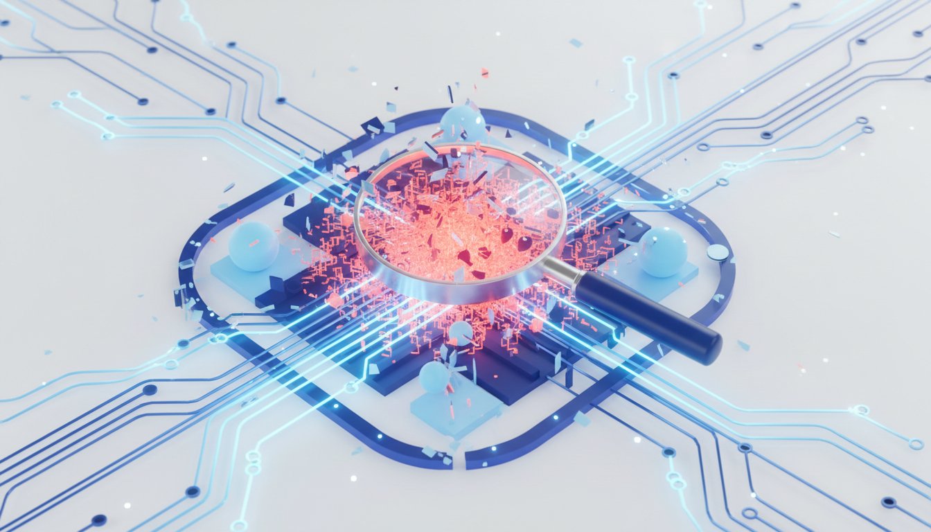 AI Audits Undermine Advertising Strategy Through Flawed Recommendations