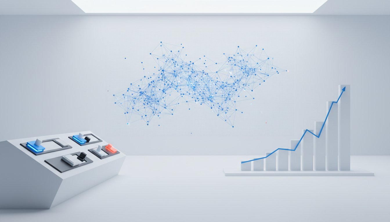 Google Ads Automation Erodes Advertiser Control and Strategic Oversight