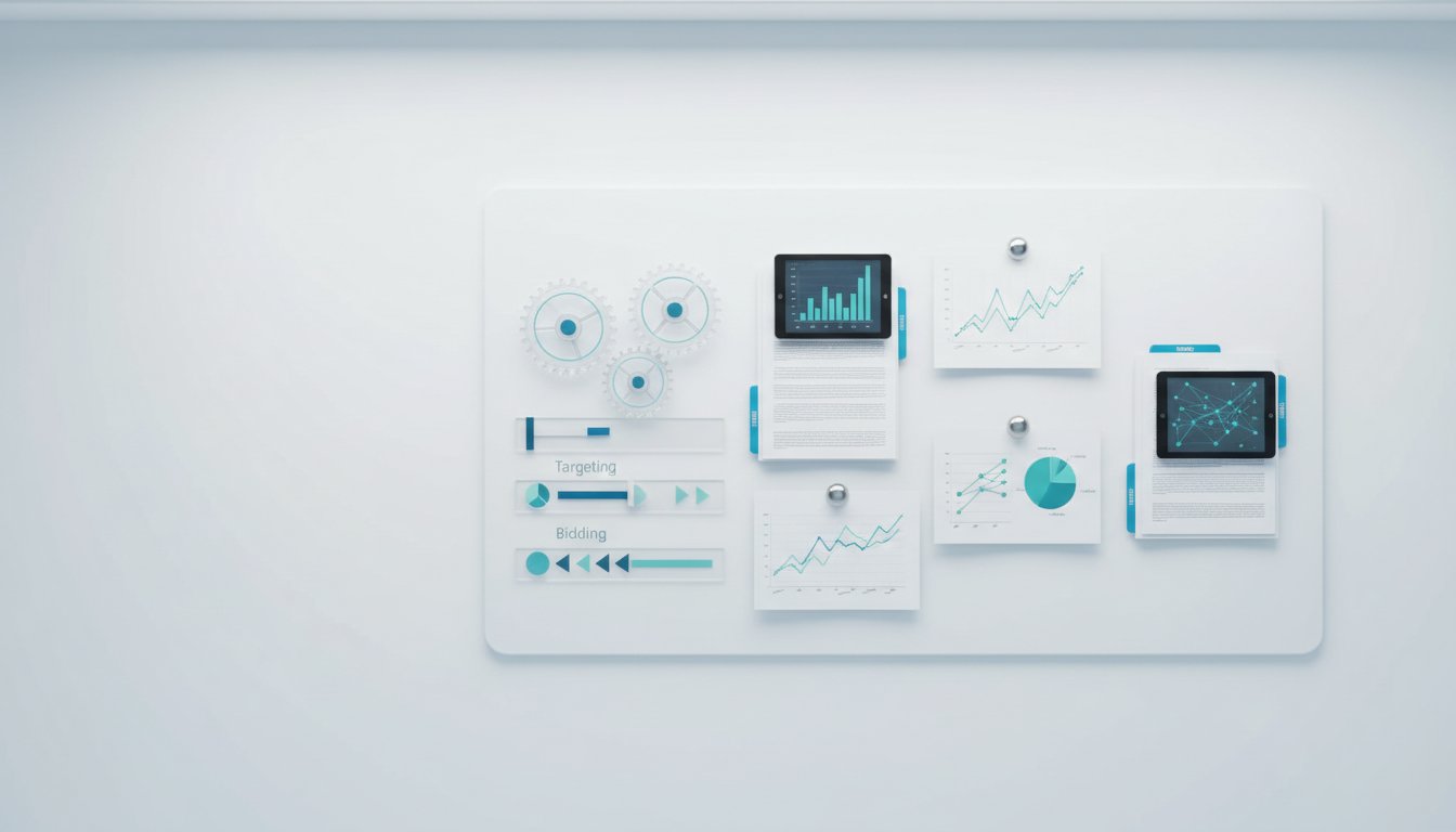 Why Automated Bidding Strategies Often Degrade Lead Quality